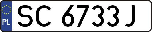 SC6733J