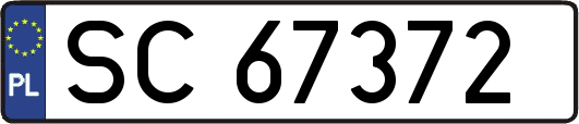 SC67372