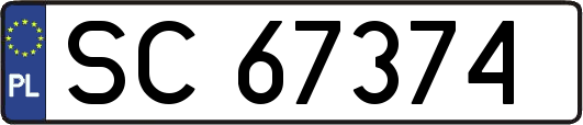 SC67374