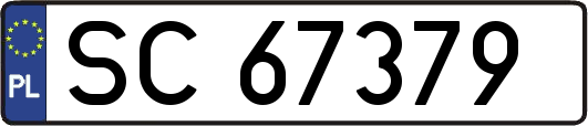 SC67379