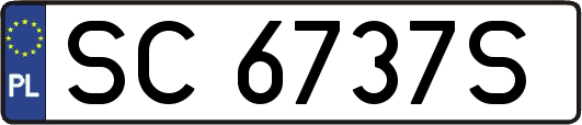 SC6737S