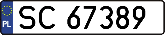 SC67389
