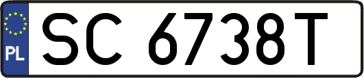 SC6738T