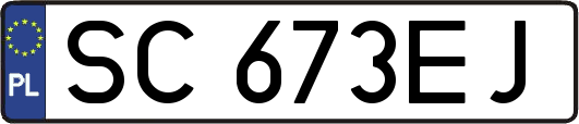 SC673EJ