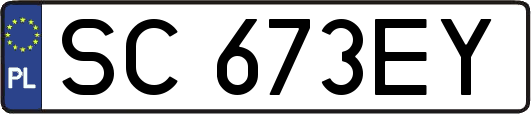 SC673EY