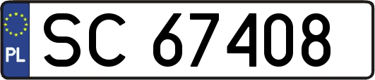 SC67408