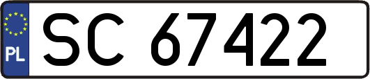 SC67422