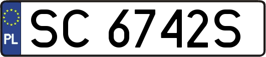SC6742S