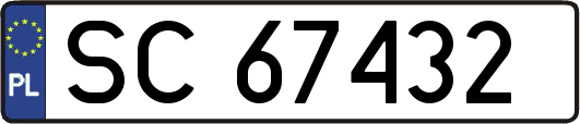 SC67432