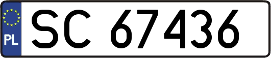SC67436