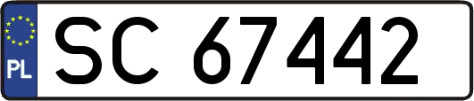 SC67442