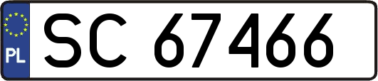 SC67466