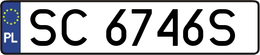 SC6746S