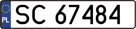 SC67484