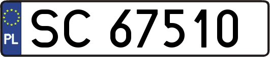 SC67510