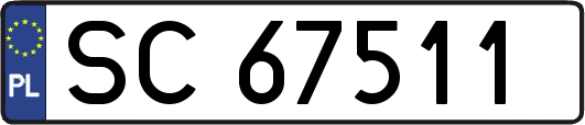 SC67511