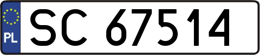 SC67514