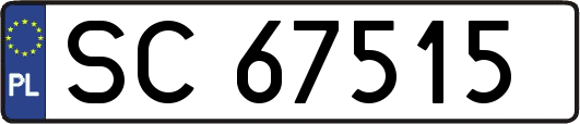 SC67515