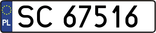 SC67516