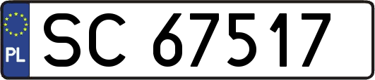 SC67517