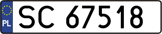 SC67518