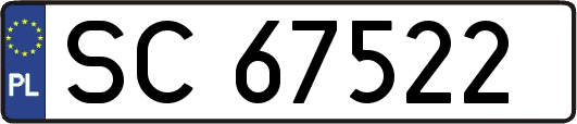 SC67522