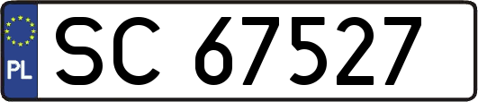 SC67527
