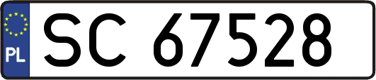 SC67528