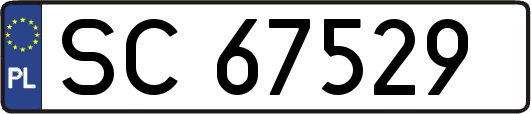 SC67529