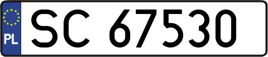 SC67530