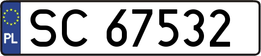 SC67532