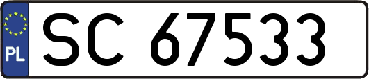 SC67533