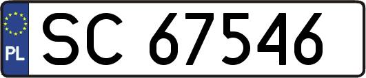 SC67546