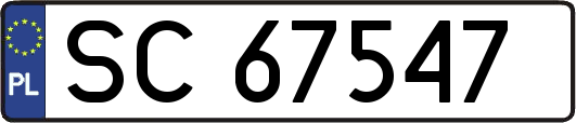 SC67547
