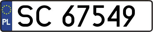 SC67549