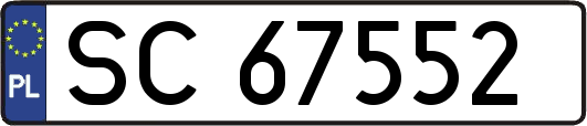 SC67552