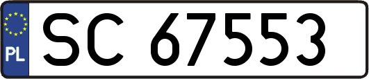 SC67553