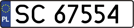 SC67554