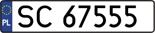 SC67555