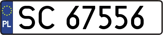 SC67556