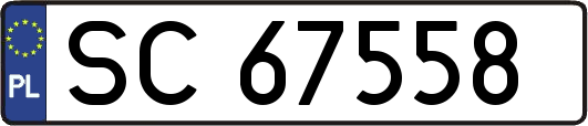 SC67558