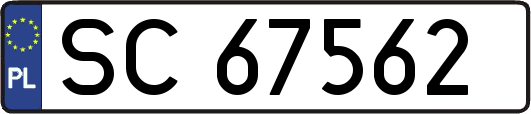SC67562
