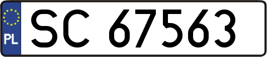 SC67563