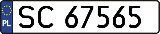 SC67565