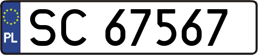 SC67567