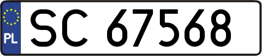 SC67568