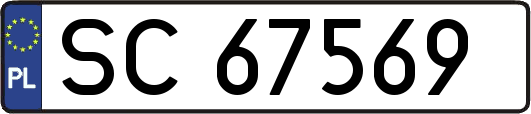 SC67569