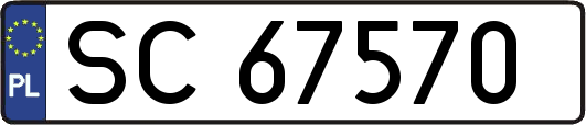 SC67570