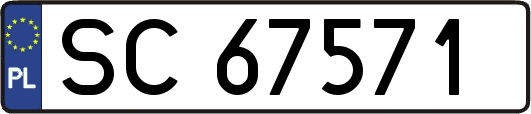 SC67571