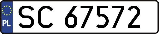 SC67572